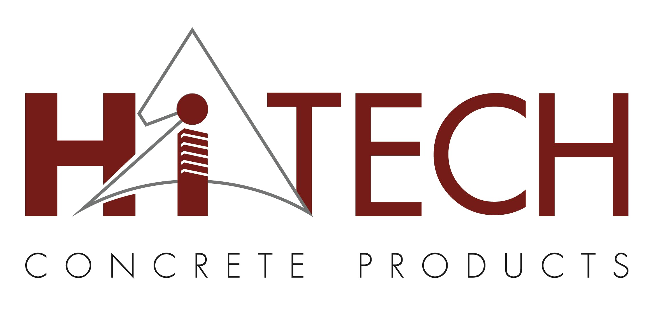 Hi-Tech Concrete Products