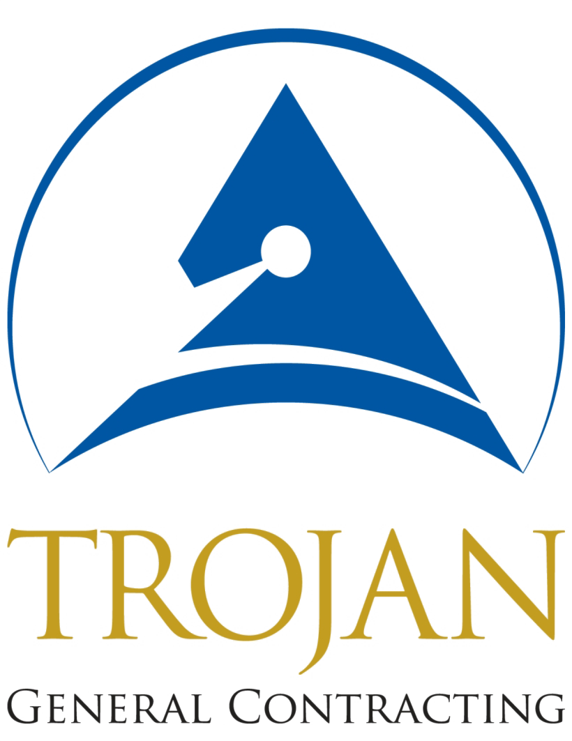 Trojan General Contracting