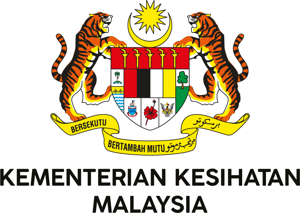 Kementerian Kesihatan Malaysia