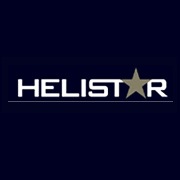 HeliStar