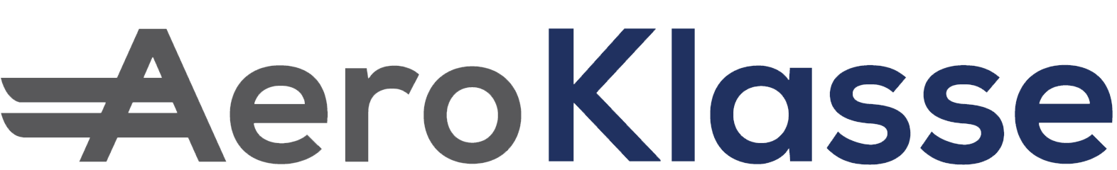 AeroKlasse Group
