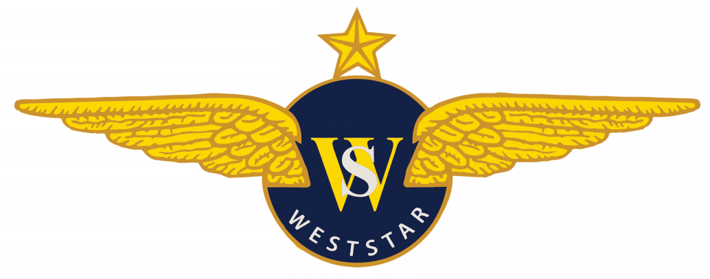Weststar